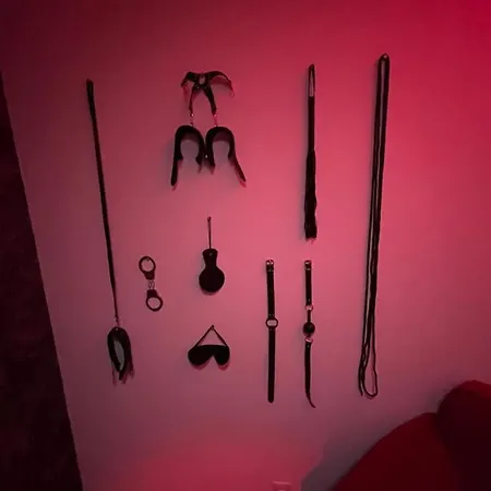 208 30m2 * Lambersart