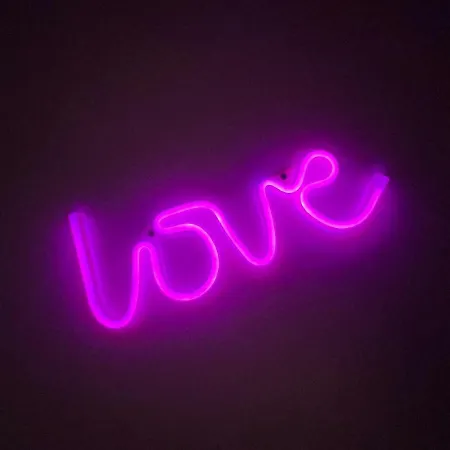 208 30m2 * Lambersart