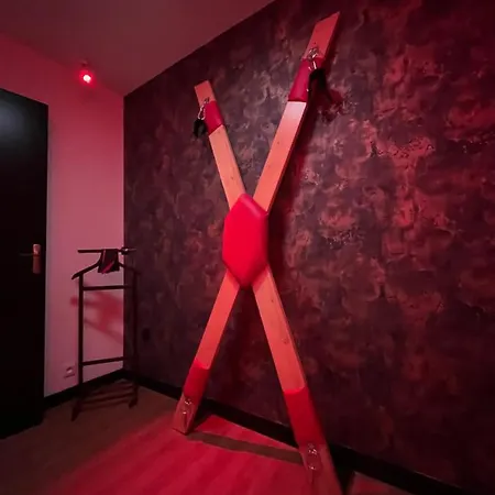 208 30m2 Apartament *